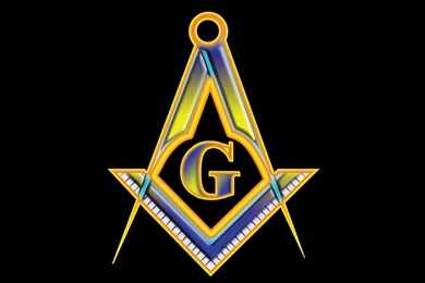 Masonic Wallpapers   Uwallo