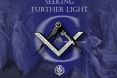 Freemason Information Computer Wall Paper – Freemason Information