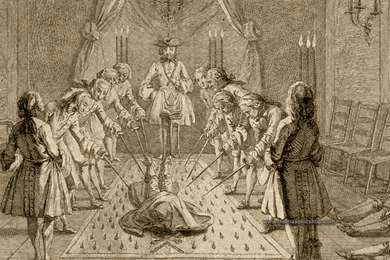 Masonic Wallpapers Courtesy Of The Masonic Shop Page Six