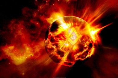 Freemason Wallpapers – Pensacola Lodge