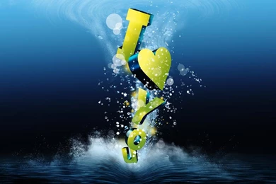 3D Love Wallpapers   HD Wallpapers Pretty