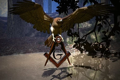 McKim, Mason,fraternity, Lodge, Wallpaper, Masonic Web Warriors ...