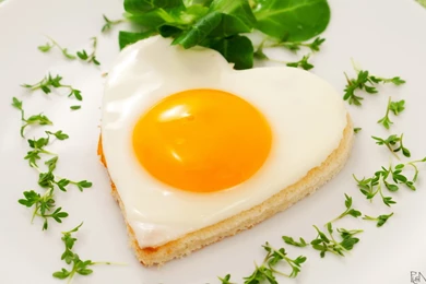 Cute Love Wallpapers For Desktop Hd Wallpapers