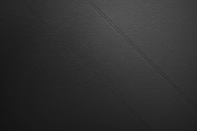 Show Off Your Handcent Setups