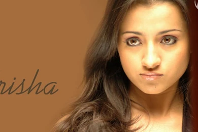 Trisha Wallpapers For Desktop Netbook 1366x768 HD