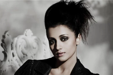 Trisha Desktop Free Hd Wallpapers