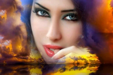 Actress, Katrina Kaif, Wallpapers, Best, Teeth