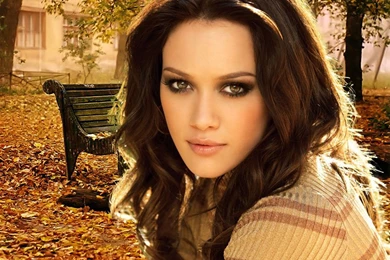 Hilary Duff Best Wallpapers