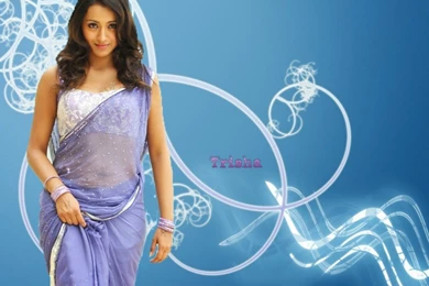 Pictures Download: Trisha HD Wallpapers