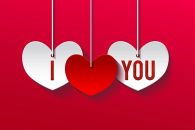 Love Photos, Download Love Wallpapers, Download Free Love ...