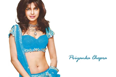 Priyanka.....♥   Priyanka Chopra Wallpapers (17413005)   Fanpop