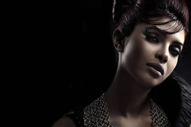 Priyanka Chopra Wallpapers