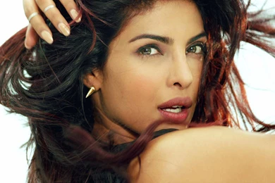 Awesome Priyanka Chopra Wallpapers   MixHD Wallpapers