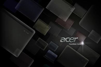 Free Download Acer Desktop Backgrounds 06 (49879) Full Size ...