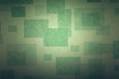 Abstract Texture Wallpapers HD