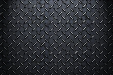 High Resolution Textured Wallpapers Desktop Full Size ...