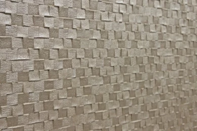 Textured Wallpaper  I Don't Like Wallpapers But I Saw This At My ...