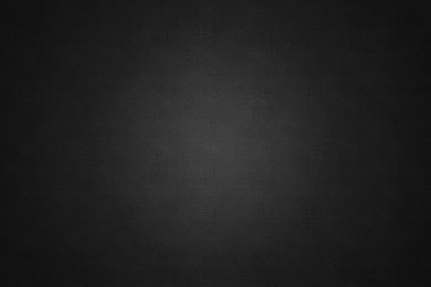 Textured Wallpapers 23   Best Wallpapers Collection