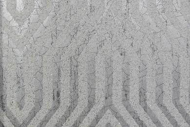 Paintable Textured Wallpapers For Modern Interior Design