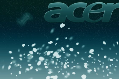 Wonderful Acer Wallpapers Desktop Picture Computer Image
