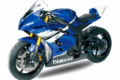 Bike R6 Yamaha R6 – Motorcycles Yamaha HD Desktop Wallpapers