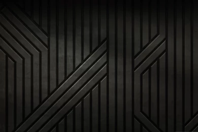 40 Grey Texture Backgrounds And Wallpapers For Designer