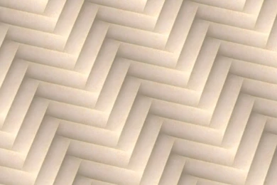 Wallpapers Texture Woven Textured Deity Diva Graphic Art 1024x768 ...