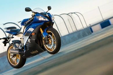 Bikes And Motorcycles Archives   Page 6 Of 6   HD Wallpapers ...