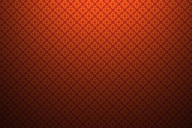 Texture Wall Paper 2015   Grasscloth Wallpapers