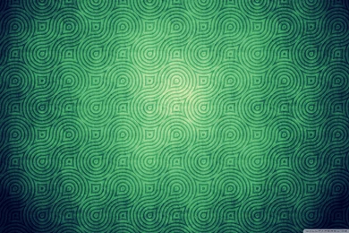 Wallpapers With Texture   Wallpapers Zone