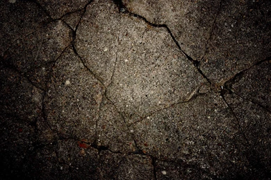 24214) Textured Free Wallpapers   WalOps.com