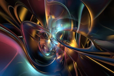 1600x1200 Inspiration Desktop PC And Mac Wallpapers