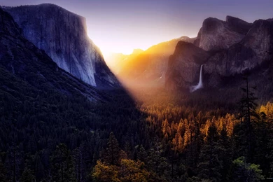 Yosemite Wallpapers iPhone   Wallpaper.