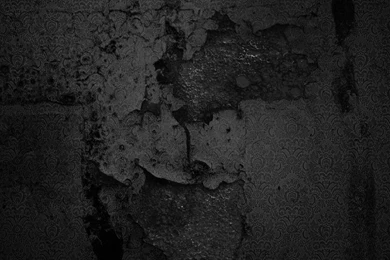 Textured Wallpapers Beautiful I1U » WALLPAPERUN.COM