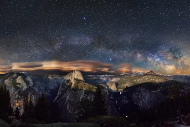 Ipad Air Yosemite Wallpapers   Wallpapers