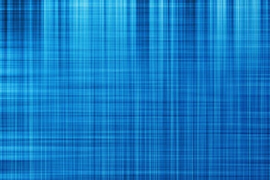 Blue Textured Wallpapers 05, HD Desktop Wallpapers
