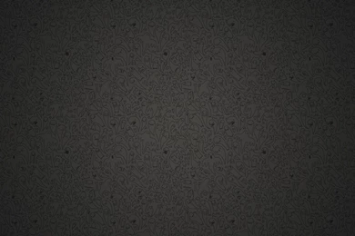 Textured , Dark Backgrounds Wallpaper,textured Wallpapers HD ...