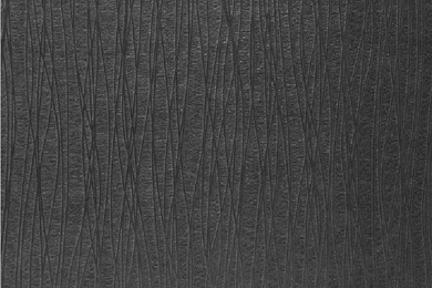 Textured Wallcoverings 2015   Grasscloth Wallpapers