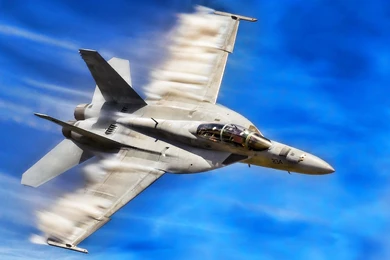 Super Hornet Wallpapers >> Backgrounds With Quality HD