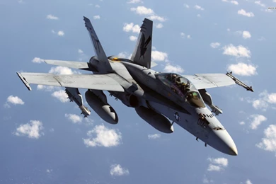 Top Aircraft Mcdonnell Douglas Wallpapers