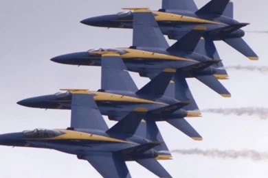 Mcdonnell Douglas Fa 18 Hornet iPhone 4s Wallpapers Download ...