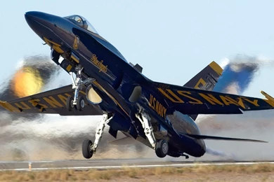 Aircraft Archives   Page 2 Of 6   HD Wallpapers Source