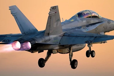 Fa18, Hornet, Wheels   Wallpapers – Yoyowall.com