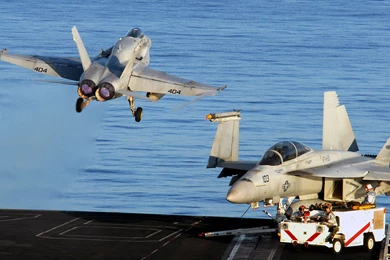 Military: McDonnell Douglas  18 Hornet F18 Navy FA 18 Navy1 ...