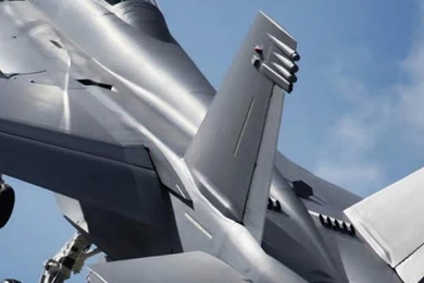 FA 18 Hornet 02 iPhone 6 Wallpapers