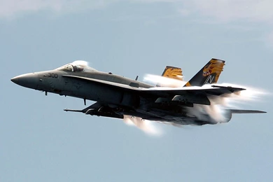 Top Related For F18 Hornet Wallpapers