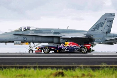 Military: Paf 16 Military Aircraft Mirages Form Wallpapers For HD ...