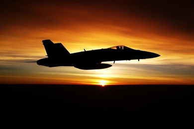 Top Marine Fa 18 Wallpapers