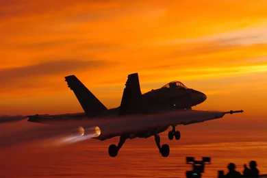 N 7232R 025   Simply Wallpapers   Just Choose And Download