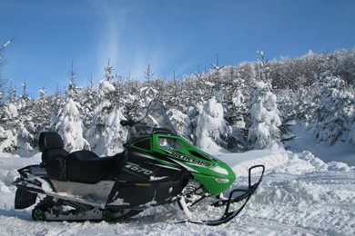 Arctic Cat   A Gallery By: TorinoGT   Wallpapers Abyss